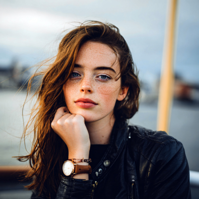 Julia